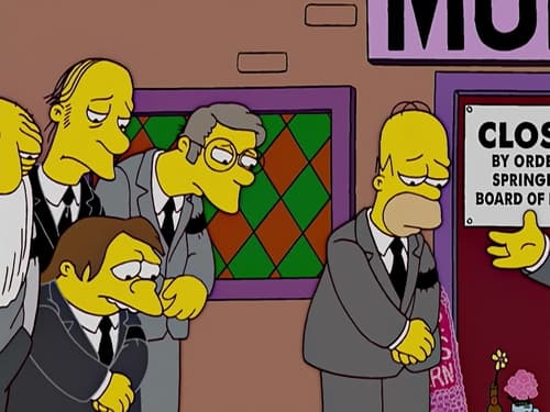 movies/2024-09-06/the-simpsons-tUXNLSRnOcxfptajPtCamRC1VFl.jpg