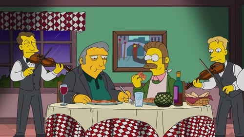 movies/2024-09-06/the-simpsons-tXEPJIlX6GYsJWVYcUjjQaqsTr.jpg