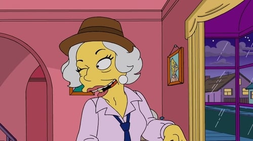 movies/2024-09-06/the-simpsons-tXalmzlZrB4zGQGEPNSVJIUuhNs.jpg