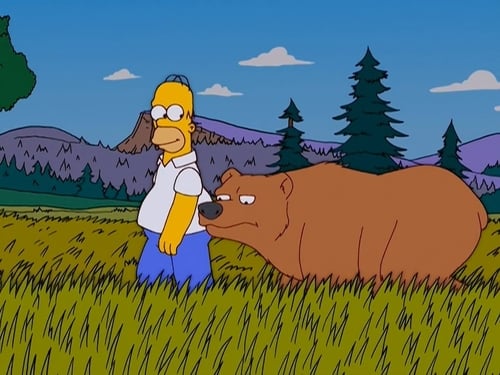 movies/2024-09-06/the-simpsons-tdhHmTAC1X8Zgg1e1vkkUzMqVvO.jpg