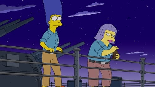 movies/2024-09-06/the-simpsons-teKMNagpPV7I2BZPxv0t8inFeK.jpg