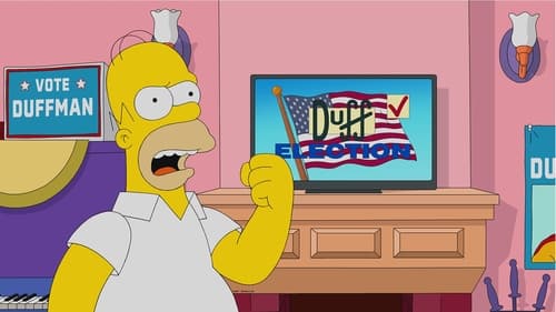 movies/2024-09-06/the-simpsons-tenu6ClP3rPsYuFnI3BH5q59H9k.jpg