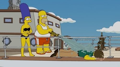 movies/2024-09-06/the-simpsons-tf67LWNnIVeCLOZ1gSszw4MzqlE.jpg