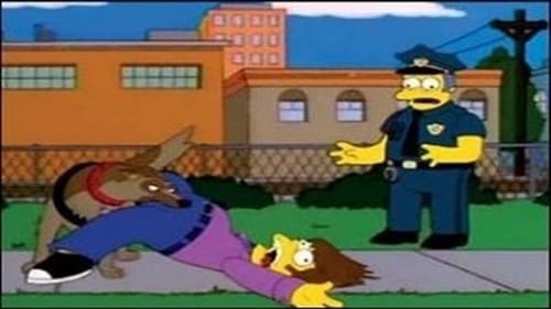 movies/2024-09-06/the-simpsons-tneD0LbI2gjiLtyaU9Aisr6yjmu.jpg