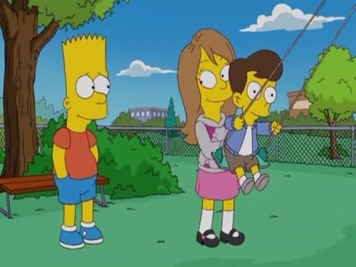 movies/2024-09-06/the-simpsons-tu7Mi86579Nux85IL5kX689a004.jpg