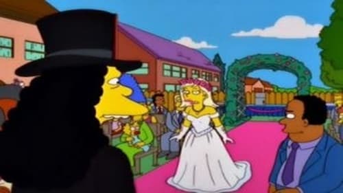 movies/2024-09-06/the-simpsons-tynAJOBn9Wde2kCnOOczhZxKvJ3.jpg