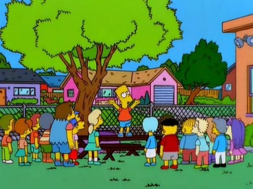movies/2024-09-06/the-simpsons-tyz0nQrGSP84qxfF4i85txqR9sU.jpg