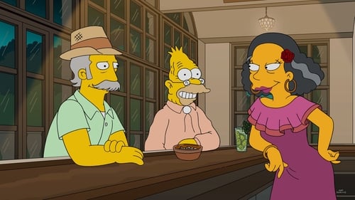 movies/2024-09-06/the-simpsons-u3edOuKQWidSuBb5XXoDMj2Kwu8.jpg