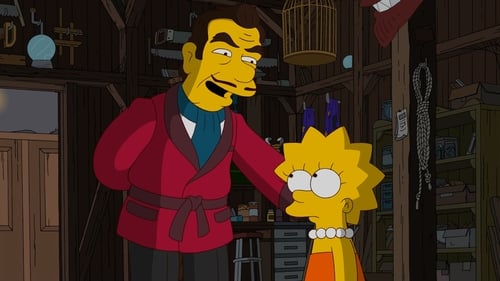 movies/2024-09-06/the-simpsons-u3oT7S1UTIYexqS0LRGYCDRFWkW.jpg