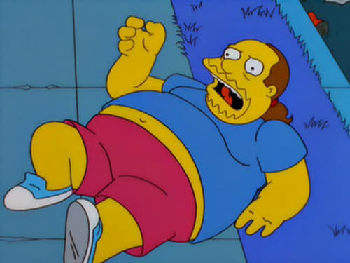 movies/2024-09-06/the-simpsons-u7nlutZgBVe7QbSsNrYbGa30a8x.jpg