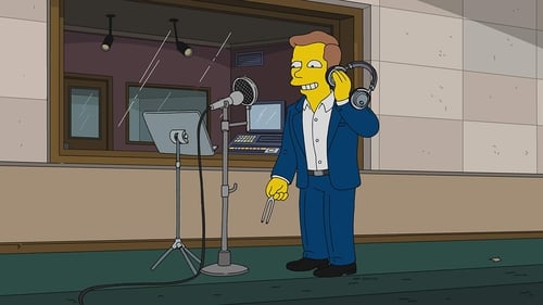 movies/2024-09-06/the-simpsons-u8mWExRiHXBippM1nzc8ExZljPX.jpg