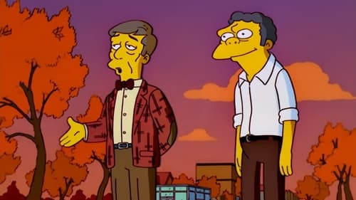 movies/2024-09-06/the-simpsons-uAju5IF72gKgsmmd0FvsoYzzIxa.jpg