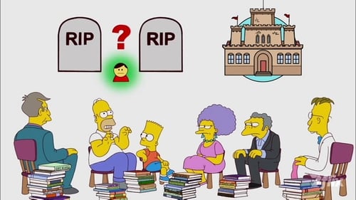 movies/2024-09-06/the-simpsons-uCdaAWfssm9GoZzFeypcjp7cs7j.jpg