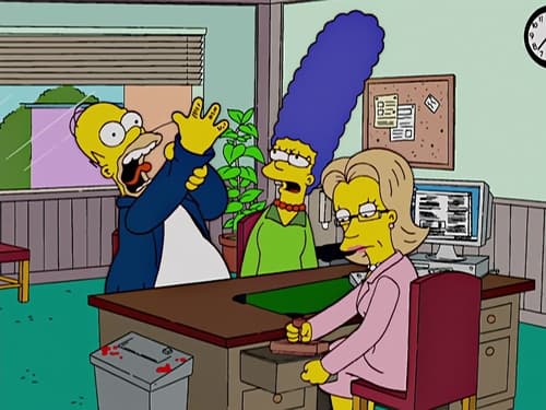 movies/2024-09-06/the-simpsons-uF54I0u41KzDB1kmGAx1UXw3AgZ.jpg