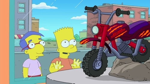 movies/2024-09-06/the-simpsons-uFIdfpJdS4FA8e0JPcNhx862nOS.jpg