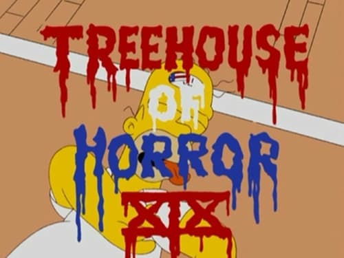 movies/2024-09-06/the-simpsons-uMQOlW9WwftxcWmrtxgbBG9zeTw.jpg