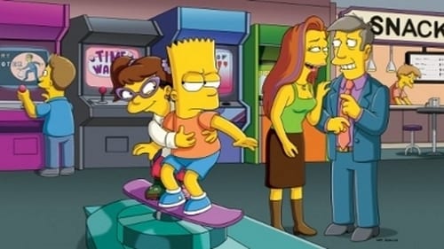 movies/2024-09-06/the-simpsons-uMoTyCpUOHfKMRVtP14v3cDB3vd.jpg