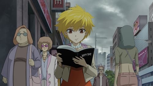 movies/2024-09-06/the-simpsons-uNCFSUHPNrGrf8bbZhoaMtg1e7K.jpg