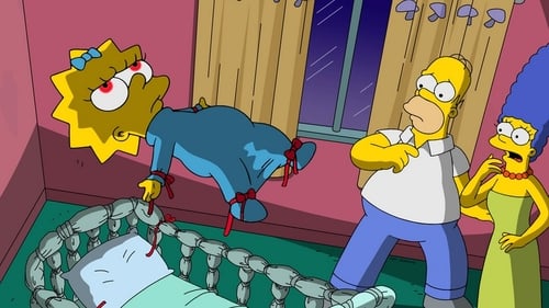 movies/2024-09-06/the-simpsons-uPkAbZgpfLjgC2sX6zUrC1oXbfG.jpg