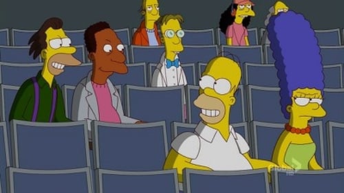 movies/2024-09-06/the-simpsons-uQkb2LC09oFwKSyYLV2WqkALrra.jpg