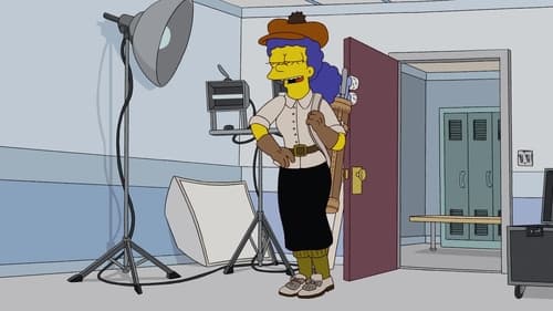 movies/2024-09-06/the-simpsons-uROUHczERyD58y2GbfbcdsCdZOk.jpg