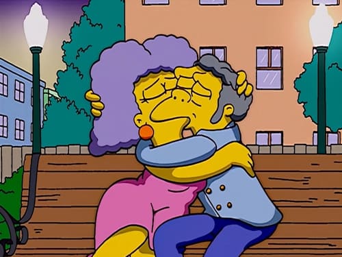 movies/2024-09-06/the-simpsons-uYJ8obN9GU9pmta0isFsVhgyijD.jpg
