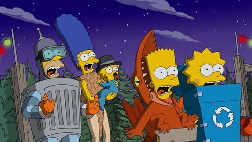movies/2024-09-06/the-simpsons-uc68fqbcMBlHTD9sCPmDwHKZTq1.jpg