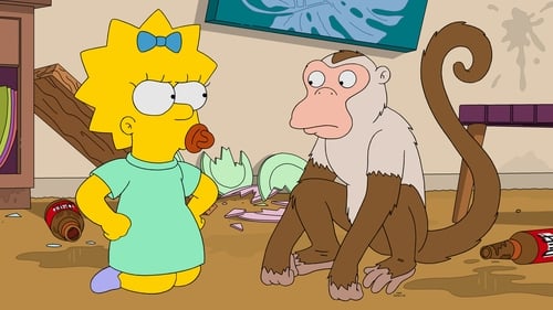 movies/2024-09-06/the-simpsons-udzfi4Kya2Acq4UU1VOulM4evrN.jpg