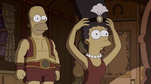 movies/2024-09-06/the-simpsons-ufFek5XReQi3Y4yDrEgPmFMi8Qt.jpg