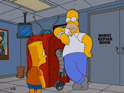 movies/2024-09-06/the-simpsons-ukpWslAdtlTVieWlUwD7MAEfP4U.jpg