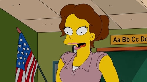 movies/2024-09-06/the-simpsons-ulPIX0XfJkQxn9CdgD2ZWdVl6Sx.jpg
