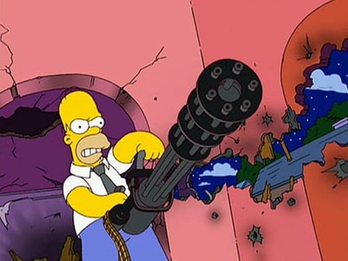 movies/2024-09-06/the-simpsons-ulX2xSmD51Fz4BmVYVrK1mGv1RD.jpg