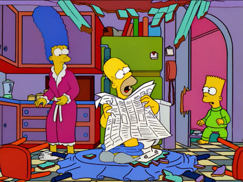 movies/2024-09-06/the-simpsons-uqtDxoh3OrWkc9UBWq7EpoUMVXK.jpg