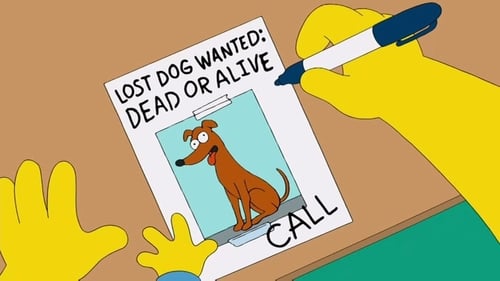 movies/2024-09-06/the-simpsons-uymKguewVkSMmE9LAQYbOuJJ81k.jpg