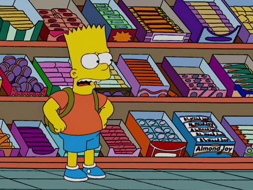 movies/2024-09-06/the-simpsons-vBazf9YZhX5ZwHFSpgm281FFMM3.jpg