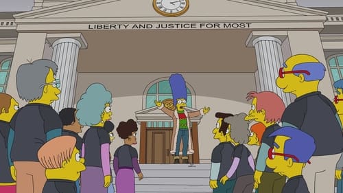 movies/2024-09-06/the-simpsons-vHPkRIrRAJRELeP3CxPbexJwmOd.jpg