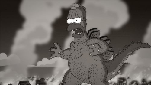 movies/2024-09-06/the-simpsons-vImSzGQWnpz8h1m5YikQl3RRkrx.jpg