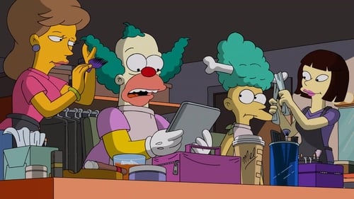 movies/2024-09-06/the-simpsons-vKKVUt42eV0IdvQWNBGh5z95eTJ.jpg
