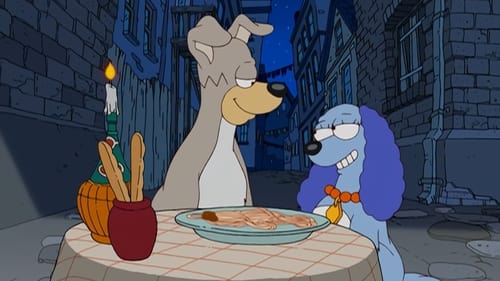 movies/2024-09-06/the-simpsons-vTZWIBxKSdeN8hhMXUBNww5ig6y.jpg