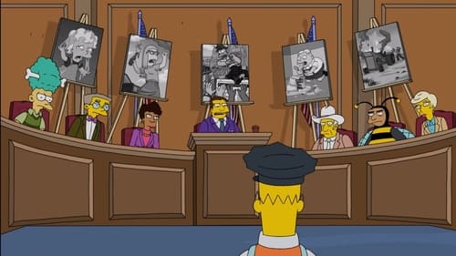 movies/2024-09-06/the-simpsons-vTwTr5q6GNQstjNpqjwVvE7LeZJ.jpg