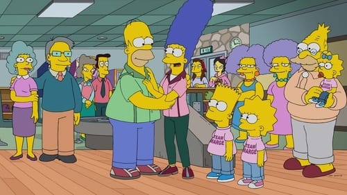 movies/2024-09-06/the-simpsons-vU9D0q7Q4HEN8k0jOAsfBYuGDF.jpg