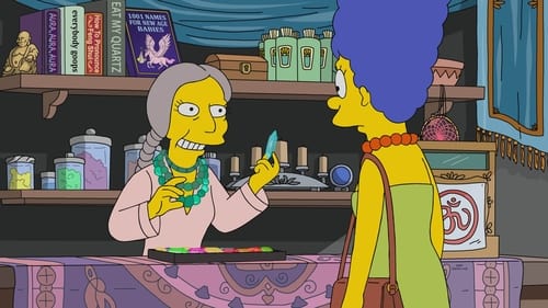 movies/2024-09-06/the-simpsons-vVRxO1waRD0YREWfd8rcrudcJ8o.jpg