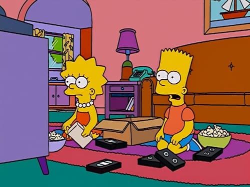movies/2024-09-06/the-simpsons-vWlogYRs9NlsHCql32u7crCM9Qr.jpg