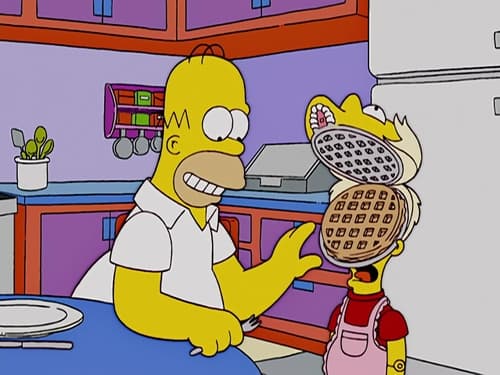 movies/2024-09-06/the-simpsons-vZL4eWVPhaURaEBODGEsbv7fKeF.jpg