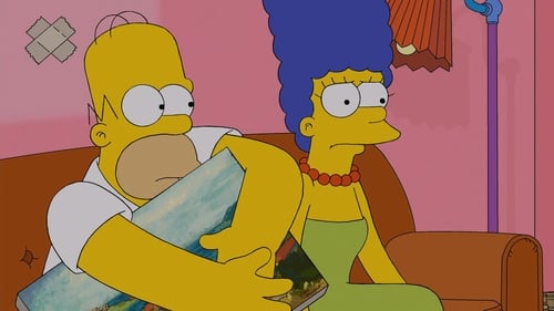 movies/2024-09-06/the-simpsons-vcag4jIguXp54btonMAFhzjkWLA.jpg