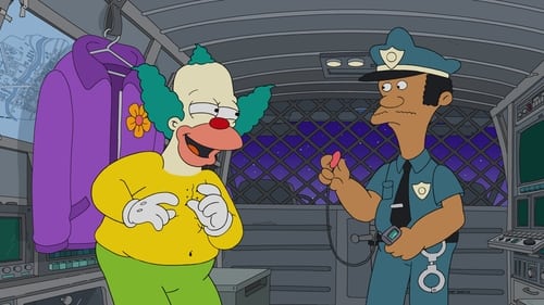 movies/2024-09-06/the-simpsons-ve4tbt3AW2afhjEhwP5VvnAQrvH.jpg