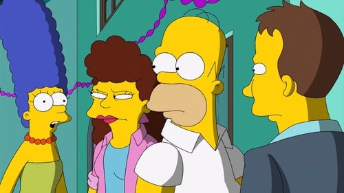 movies/2024-09-06/the-simpsons-vePQKk1bNR5mHUDC4HFeDbT4EJw.jpg