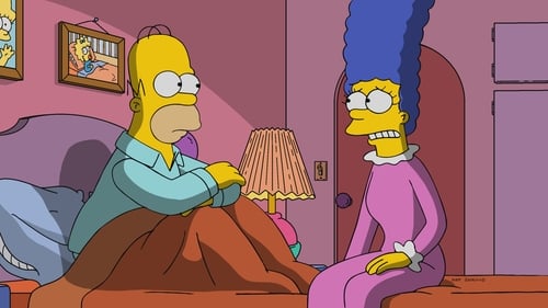 movies/2024-09-06/the-simpsons-vf8lagbaR8o1aS7ezBeIbVpiopQ.jpg