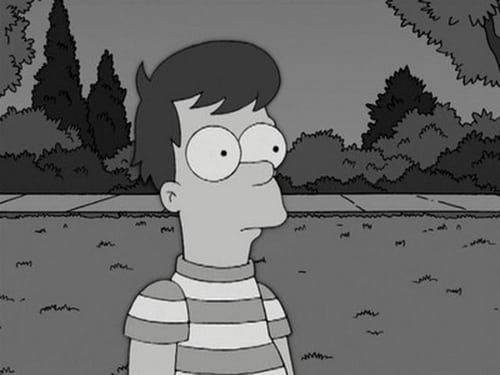 movies/2024-09-06/the-simpsons-vfHqCcybeJPQo3h2P7lDltJ8rUB.jpg