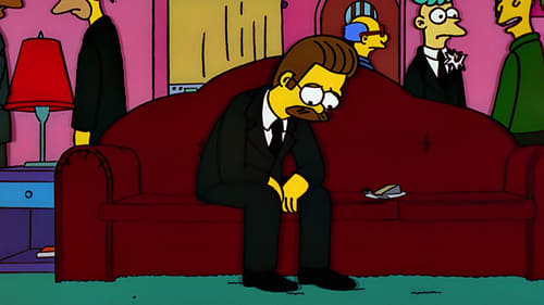 movies/2024-09-06/the-simpsons-vfXgzd9BydzFQqzz182tRZX5ugA.jpg
